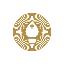 coin image