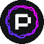portaltobitcoin image