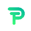 position-exchange image