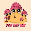 pouwifhat image