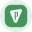 powell-industries-tokenized-stock-ondo image