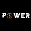 power-nodes image