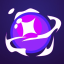 powerprotocol image