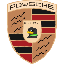 powsche image