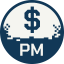 precious-metals-usd image