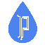 precipitate-ai image