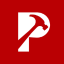 predictools image
