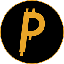 preme-token image