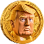 president-donald-j-trump image