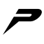 pressx image