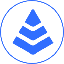 coin image