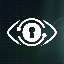 privateai image