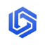 pro-token image