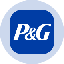 procter-gamble-tokenized-stock-ondo image