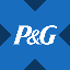 procter-gamble-tokenized-stock-xstock image