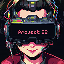 project-32 image