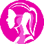 coin image