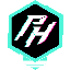 project-hive image