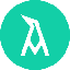 project-merlin image
