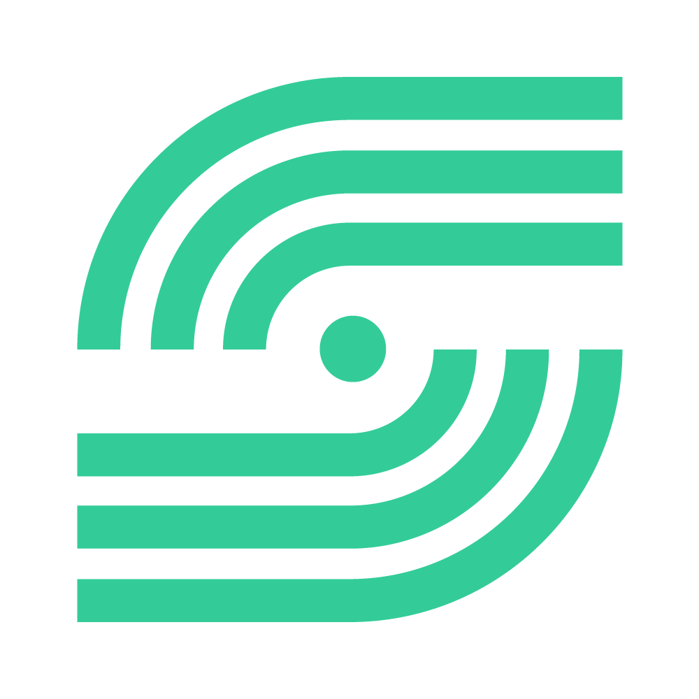 project-seed image