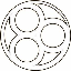 project89 image