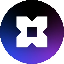 promptale-ai image