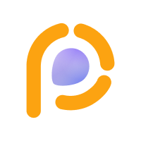 propel-token image