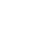 proprietary-trading-network image