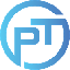 proptech image