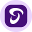 proshares-short-qqq-tokenized-stock-ondo image