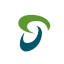 proshares-ultrapro-qqq-derivatives image