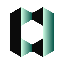 provenance-blockchain image