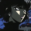 psyopanime image