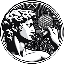 public-masterpiece-token image