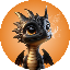 puff-the-dragon image
