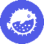 puffer image