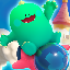 puffverse image