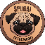 pug-ai image