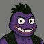 pugg image