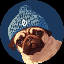pugwifhat image