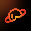 pulse-world image
