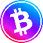 pulsebitcoin image