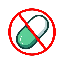 pump-fun-ban image