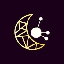 pumpai image