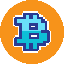 pumpbtc-btc image