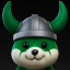 pumpfunfloki image