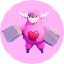punchimals image