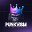 punkvism image
