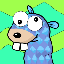 puppeth image