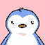 purgy-pengoon image